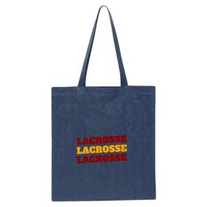 Nicole Tote Thumbnail