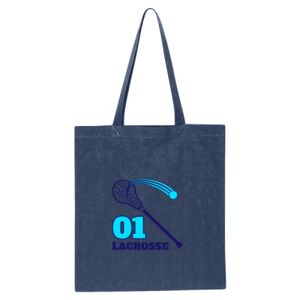 Nicole Tote Thumbnail