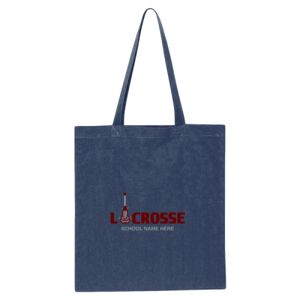 Nicole Tote Thumbnail