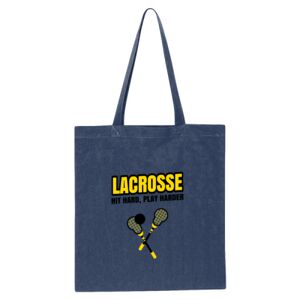 Nicole Tote Thumbnail