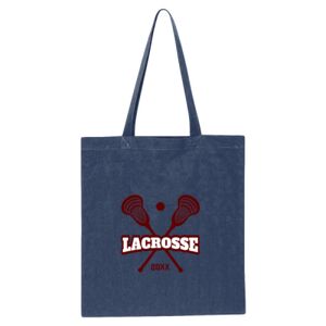 Nicole Tote Thumbnail