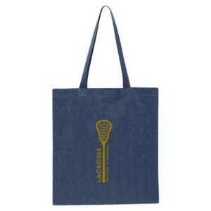 Nicole Tote Thumbnail