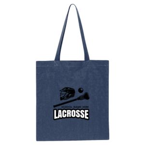 Nicole Tote Thumbnail