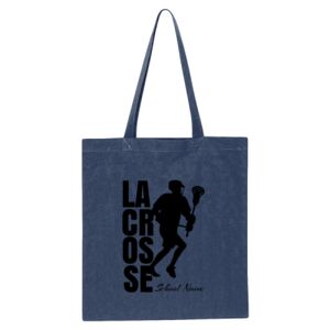 Nicole Tote Thumbnail