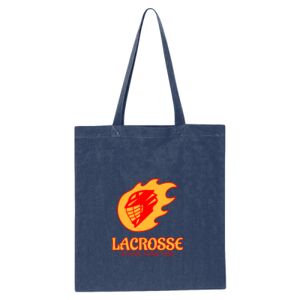 Nicole Tote Thumbnail