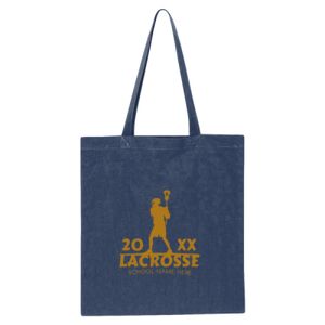 Nicole Tote Thumbnail