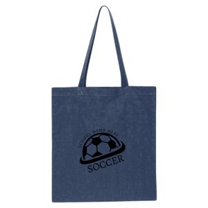 Nicole Tote Thumbnail