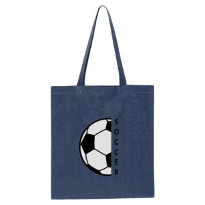 Nicole Tote Thumbnail