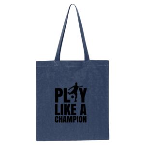 Nicole Tote Thumbnail