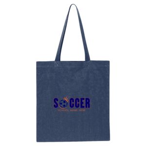 Nicole Tote Thumbnail