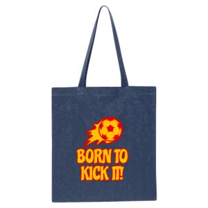 Nicole Tote Thumbnail