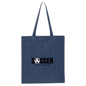 Nicole Tote Thumbnail