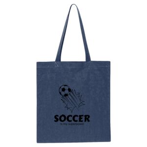 Nicole Tote Thumbnail