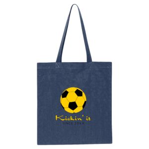 Nicole Tote Thumbnail