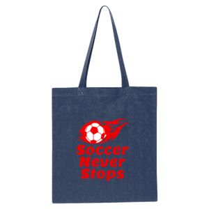 Nicole Tote Thumbnail