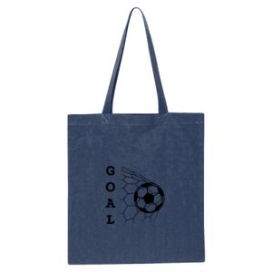 Nicole Tote Thumbnail