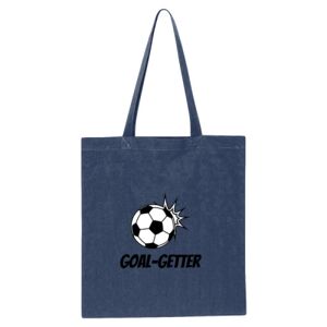 Nicole Tote Thumbnail