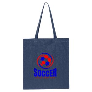 Nicole Tote Thumbnail