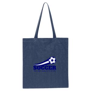 Nicole Tote Thumbnail