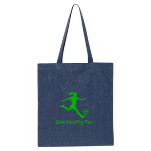 Nicole Tote Thumbnail