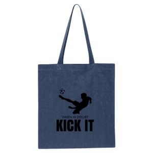 Nicole Tote Thumbnail