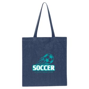 Nicole Tote Thumbnail