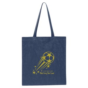 Nicole Tote Thumbnail