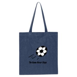 Nicole Tote Thumbnail