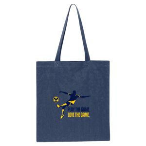 Nicole Tote Thumbnail