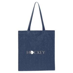 Nicole Tote Thumbnail