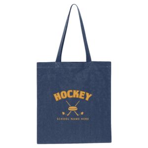 Nicole Tote Thumbnail