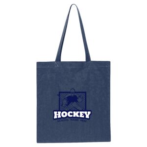 Nicole Tote Thumbnail