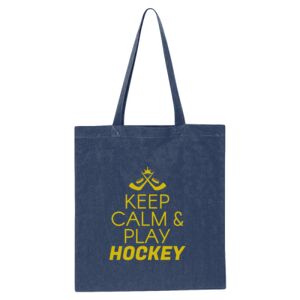 Nicole Tote Thumbnail