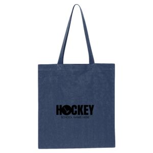 Nicole Tote Thumbnail