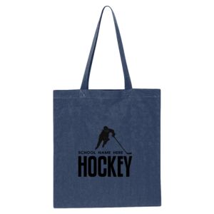 Nicole Tote Thumbnail