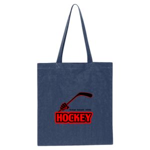 Nicole Tote Thumbnail