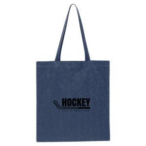 Nicole Tote Thumbnail