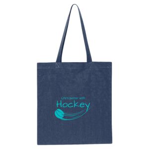 Nicole Tote Thumbnail