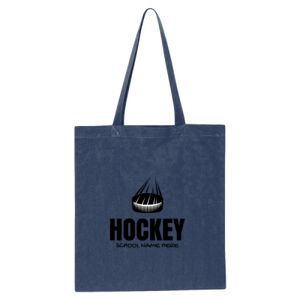 Nicole Tote Thumbnail