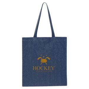 Nicole Tote Thumbnail