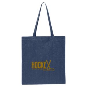 Nicole Tote Thumbnail