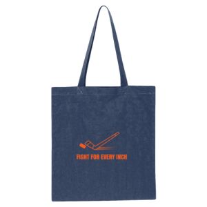 Nicole Tote Thumbnail