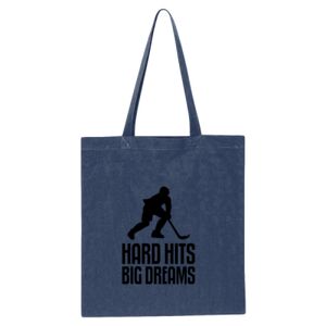 Nicole Tote Thumbnail