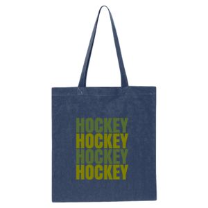 Nicole Tote Thumbnail