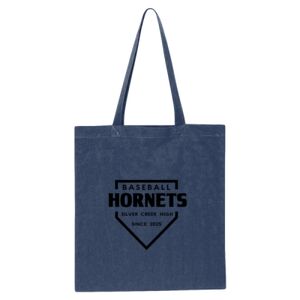 Nicole Tote Thumbnail