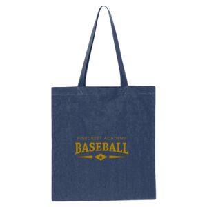 Nicole Tote Thumbnail