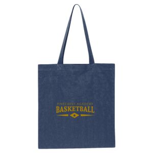 Nicole Tote Thumbnail