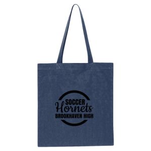 Nicole Tote Thumbnail