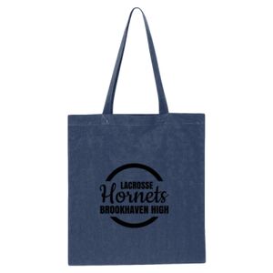 Nicole Tote Thumbnail