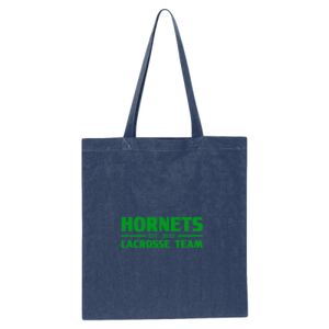 Nicole Tote Thumbnail